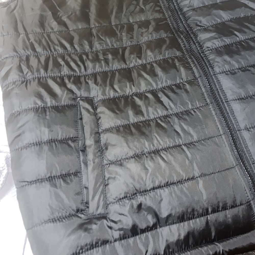 Coat - Picture 2 of 6